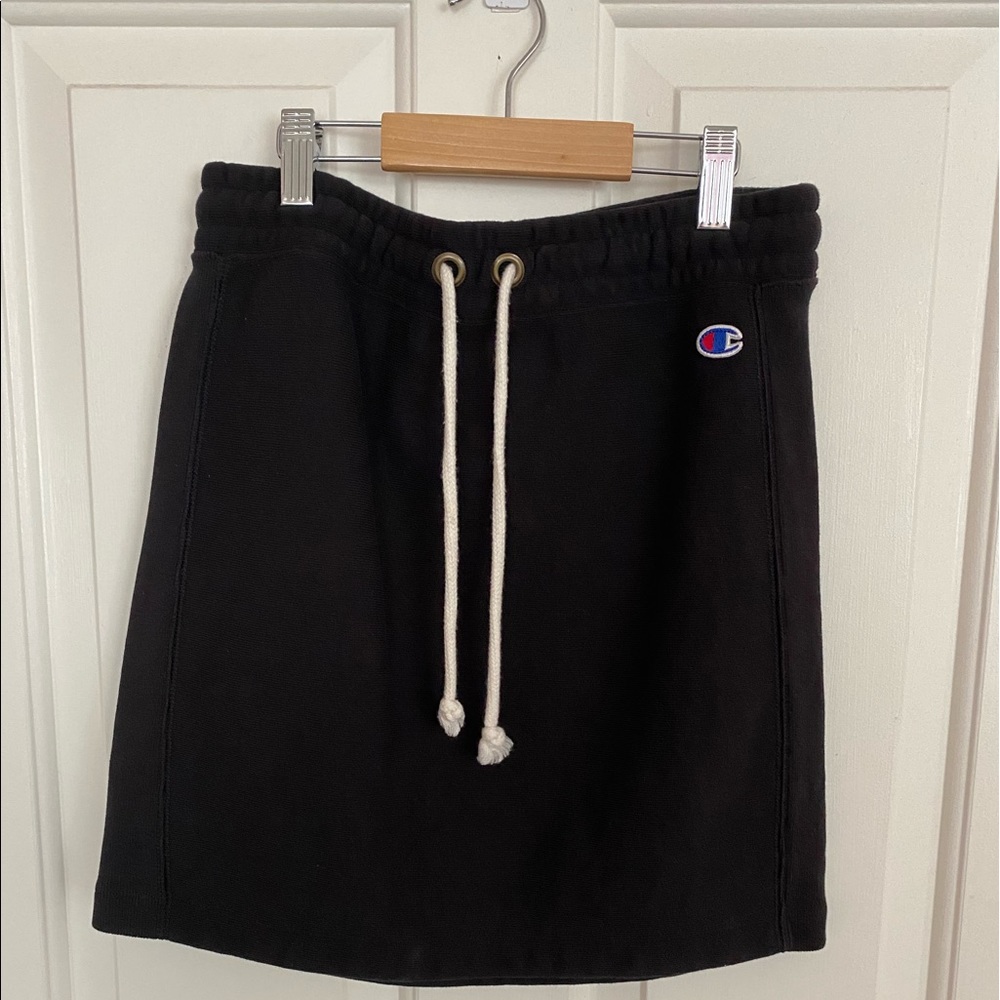 Champion Skirt